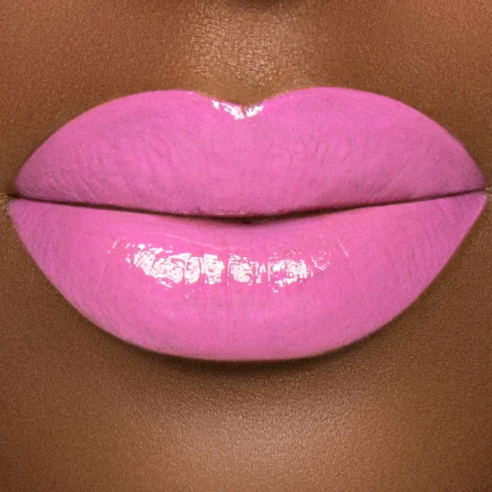 NIB Jeffree Star Queen Supreme Gloss